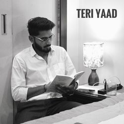 Teri Yaad