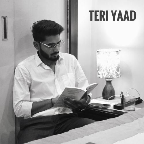 Teri Yaad