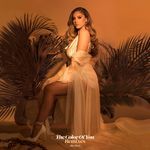 Electric (feat. Khalid) (Ryan Riback Remix)