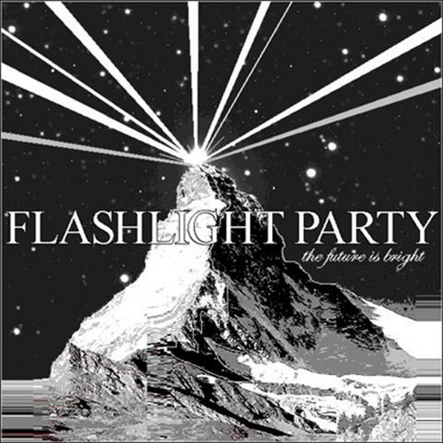 Adsr cover art