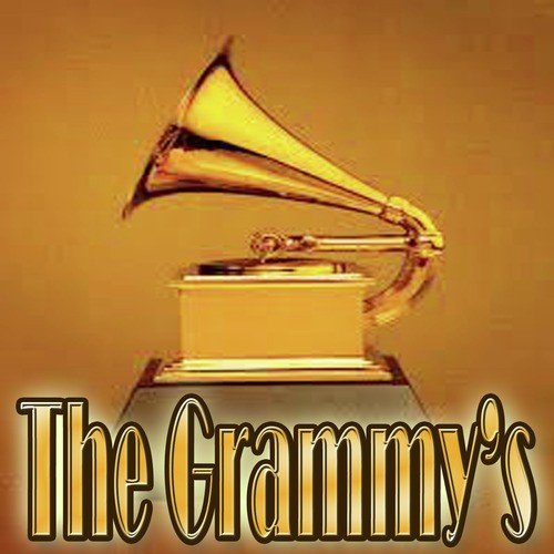 Grammy Awards DJ's