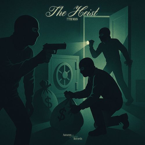 Inside Man cover art