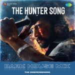 The Hunter Song - Dark House Mix