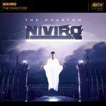 The Phantom (Extended Mix) (Extended Mix)