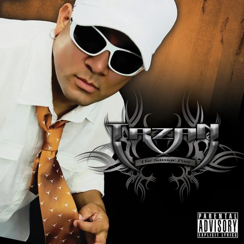 Why (feat. Joshua J) cover art