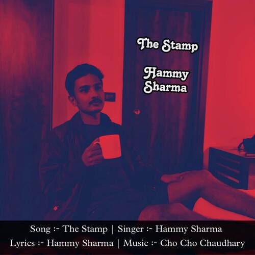 The Stamp Songs Download Free Online Songs JioSaavn