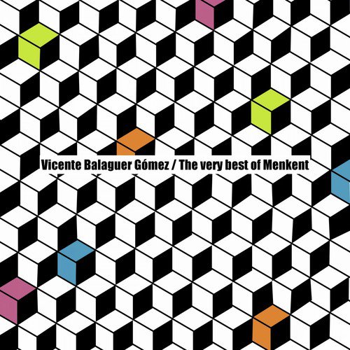 Glenn cover art