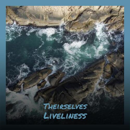Soloists cover art