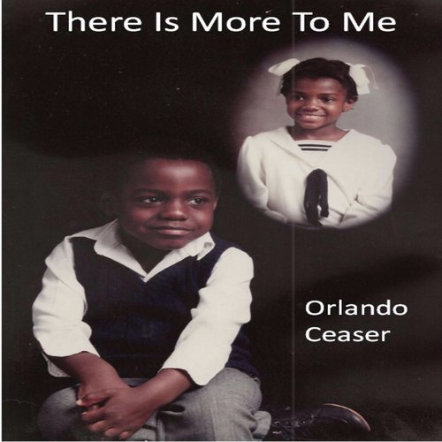 The Black Panther Strikes cover art