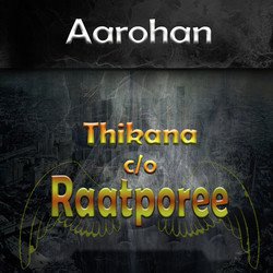  Aarohan