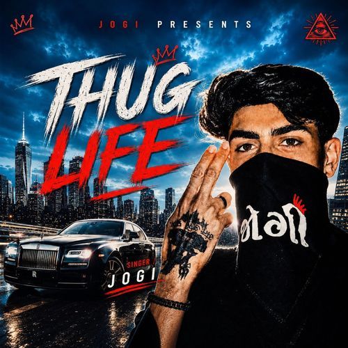 Thug Life