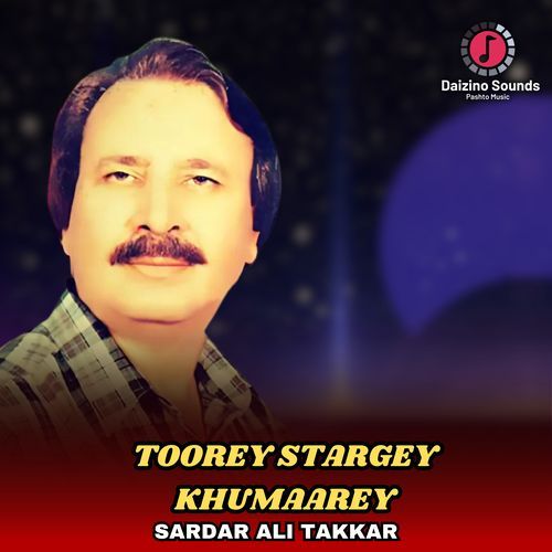 Toorey Stargey Khumaarey