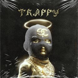 Trappy-FT0FAyNYUlA