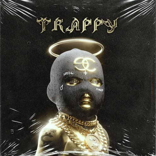 Trappy