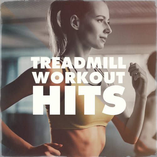 Subeme La Radio - Song Download from Treadmill Workout Hits @ JioSaavn