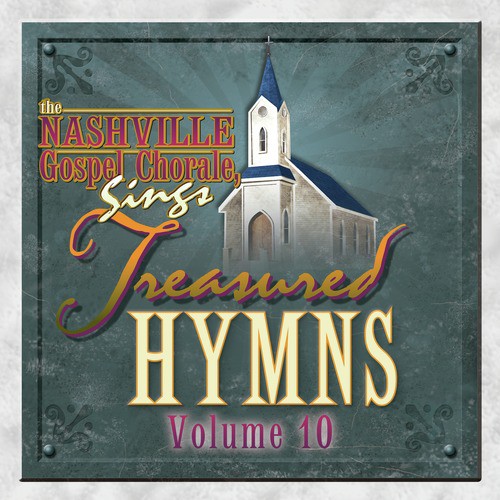 Nashville Gospel Chorale