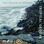 Tropical Groove (feat. Chirag)