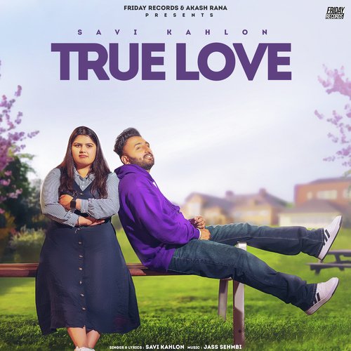 True Love Story - Song Download from True Love Story @ JioSaavn