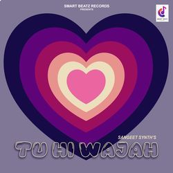 Tu Hi Wajah-Ai0PfThqAkQ