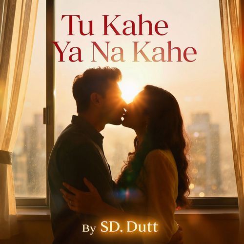 Tu Kahe Ya Na Kahe