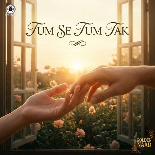 Tu Bhi Tanha Tanha