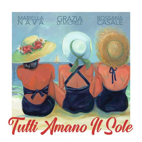 Tutti amano il sole_poster_image