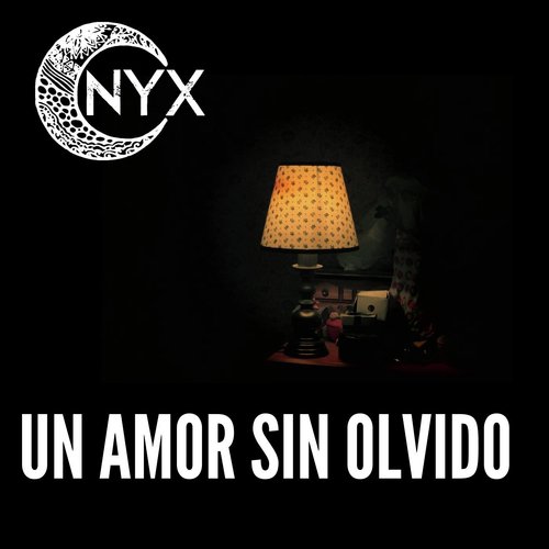 Un Amor Sin Olvido