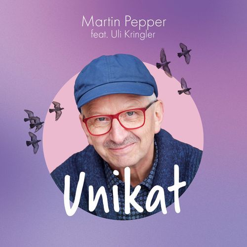Unikat (Acoustic)
