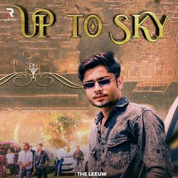 Up To Sky-RQMlaxpnZGk