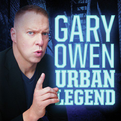 Lesbian Sister (Live)