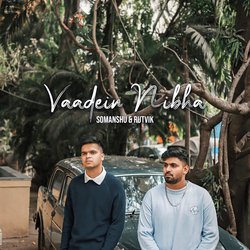 Vaadein Nibha (Acoustic)-OwcPdkNoBlk