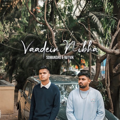 Vaadein Nibha (Acoustic)