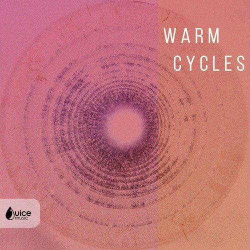 Warm Cycles