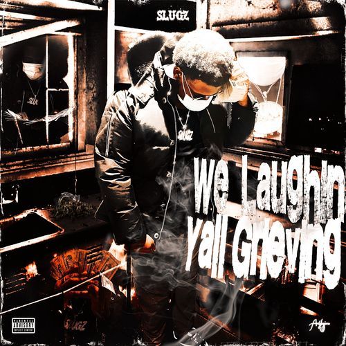 2018 (feat. 1audii & FTDPG) cover art