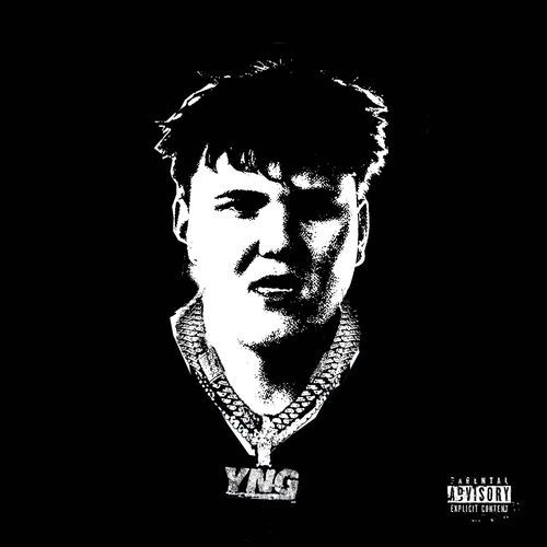 YNG cover art