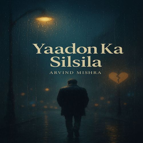 Yaadon Ka Silsila