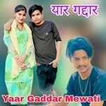 Yaar Gaddar Mewati
