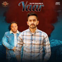 Yaar-BQAFdjVkBXY