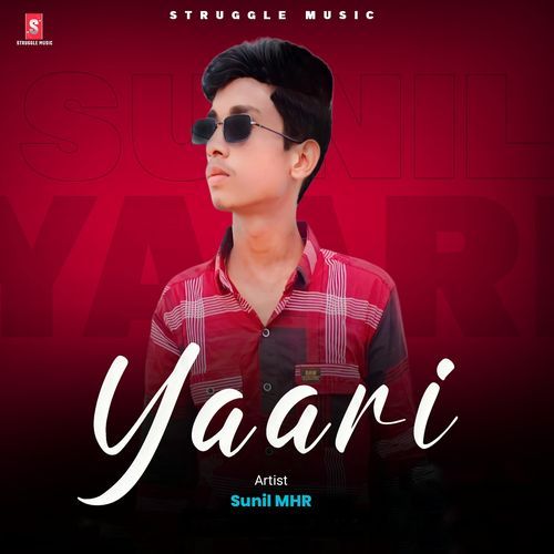 Yaari