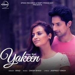 Yakeen-RSYgAhxoXWc