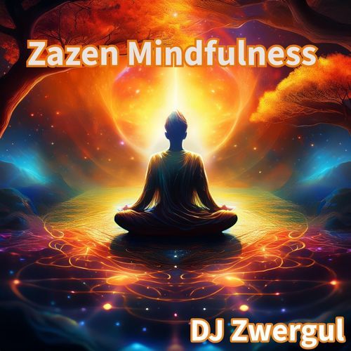 Ziva cover art