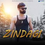 Zindagi