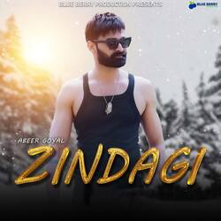 Zindagi-ASUdUiZWBAo