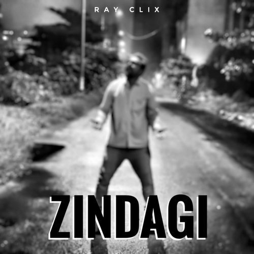 Zindagi