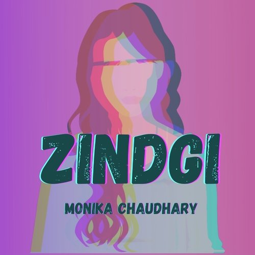 Zindgi