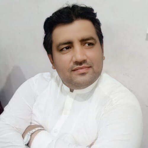 Zma Da Maena Inkar Ma Kra