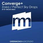 Perfect Sky Drops