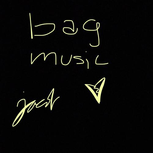 bag music