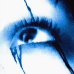 if i cry (super slowed)