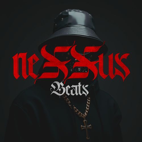 Cxcain's Hits Hard In Every Way! cover art